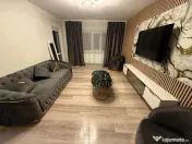 Apartament 2 camere, 52 mp, zona Rovine 