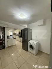 Apartament 3 camere, 76 mp, zona Centrală 