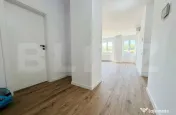 Apartament de vanzare 3 camere Concept 9 