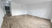 Apartament de vanzare 3 camere Concept 9 