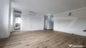 Apartament de vanzare 3 camere Concept 9 