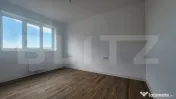 Apartament de vanzare 3 camere Concept 9 