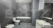 Apartament de vanzare 3 camere Concept 9 