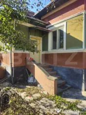 Casa de vanzare sat Heria Jud Alba 