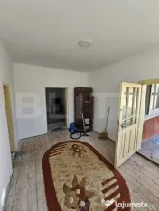 Casa de vanzare sat Heria Jud Alba 