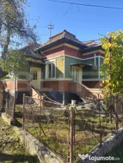 Casa de vanzare sat Heria Jud Alba 