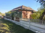 Casa de vanzare sat Heria Jud Alba 