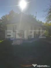 Casa de vanzare sat Heria Jud Alba 