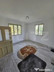Casa de vanzare sat Heria Jud Alba 