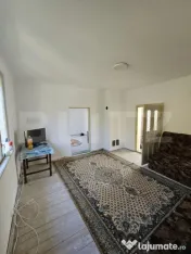 Casa de vanzare sat Heria Jud Alba 