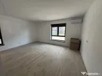 Apartament Nou 2 Camere Giroc | 51 mp | Rulouri Electrice &