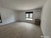 Apartament Nou 2 Camere Giroc | 51 mp | Rulouri Electrice & 