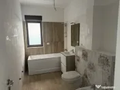 Apartament Nou 2 Camere Giroc | 51 mp | Rulouri Electrice & 