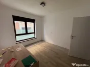 Apartament Nou 2 Camere Giroc | 51 mp | Rulouri Electrice & 