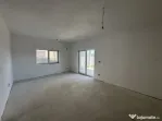 Duplex Modern 5 Camere | 115 mp | 3 Bai | Zona Esso | Giroc