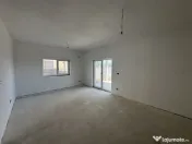 Duplex Modern 5 Camere | 115 mp | 3 Bai | Zona Esso | Giroc 