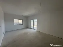 Duplex Modern 5 Camere | 115 mp | 3 Bai | Zona Esso | Giroc