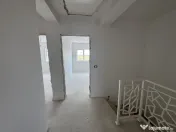 Duplex Modern 5 Camere | 115 mp | 3 Bai | Zona Esso | Giroc 