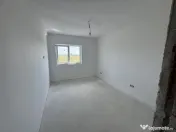 Duplex Modern 5 Camere | 115 mp | 3 Bai | Zona Esso | Giroc 