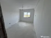 Duplex Modern 5 Camere | 115 mp | 3 Bai | Zona Esso | Giroc 