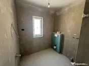 Duplex Modern 5 Camere | 115 mp | 3 Bai | Zona Esso | Giroc 