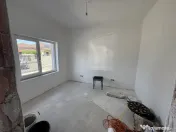 Duplex Modern 5 Camere | 115 mp | 3 Bai | Zona Esso | Giroc 