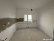 Duplex Modern 5 Camere | 115 mp | 3 Bai | Zona Esso | Giroc 