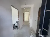 Duplex Modern 5 Camere | 115 mp | 3 Bai | Zona Esso | Giroc 