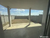 Duplex Modern 5 Camere | 115 mp | 3 Bai | Zona Esso | Giroc 