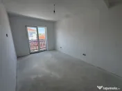 Duplex Modern 5 Camere | 115 mp | 3 Bai | Zona Esso | Giroc 
