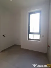 Duplex 4 camere Mosnita - Pozitie centrala- asfalt - Comisio 