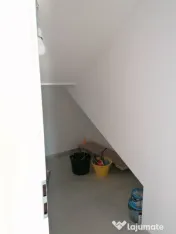 Duplex 4 camere Mosnita - Pozitie centrala- asfalt - Comisio 