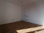Duplex 4 camere Mosnita - Pozitie centrala- asfalt - Comisio 