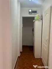 Apartament 2 camere - etaj 2 - Calea Sagului