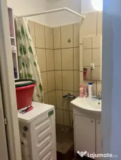 Apartament 2 camere - etaj 2 - Calea Sagului