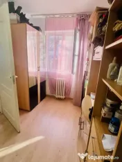 Apartament 2 camere - etaj 2 - Calea Sagului