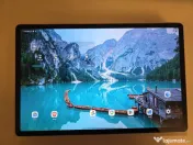 Tableta Lenovo Idea Tab Pro ca Noua - Factura si Garantie Flanco