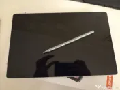 Tableta Lenovo Idea Tab Pro ca Noua - Factura si Garantie Flanco