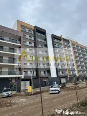 • METROU BERCENI • Apartament 3 camere * 2 bai