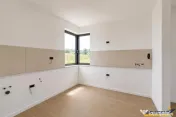 Vila Sanpetru, intabulata, constructie noua, zona Lempes 