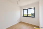 Vila Sanpetru, intabulata, constructie noua, zona Lempes 