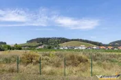 Vila Sanpetru, intabulata, constructie noua, zona Lempes 