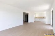 Vila Sanpetru, intabulata, constructie noua, zona Lempes 