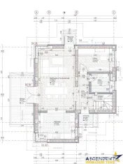 Vila Sanpetru, intabulata, constructie noua, zona Lempes