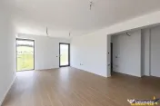 Vila Sanpetru, intabulata, constructie noua, zona Lempes 
