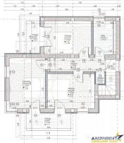 Vila Sanpetru, intabulata, constructie noua, zona Lempes