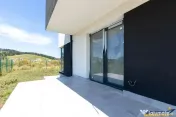 Vila Sanpetru, intabulata, constructie noua, zona Lempes 