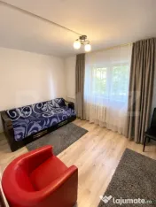 Apartament 2 camere, 52 mp, zona Centrală 