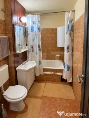 Apartament 2 camere, 52 mp, zona Centrală 