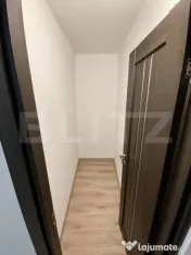 Apartament 2 camere, 52 mp, zona Centrală 